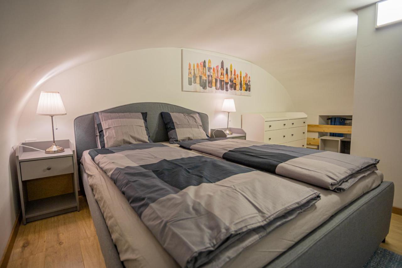 Cosy Flat In The Dob Street - Sapphire, Budapest